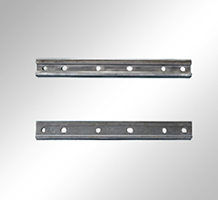 絕緣?mèng)~尾板