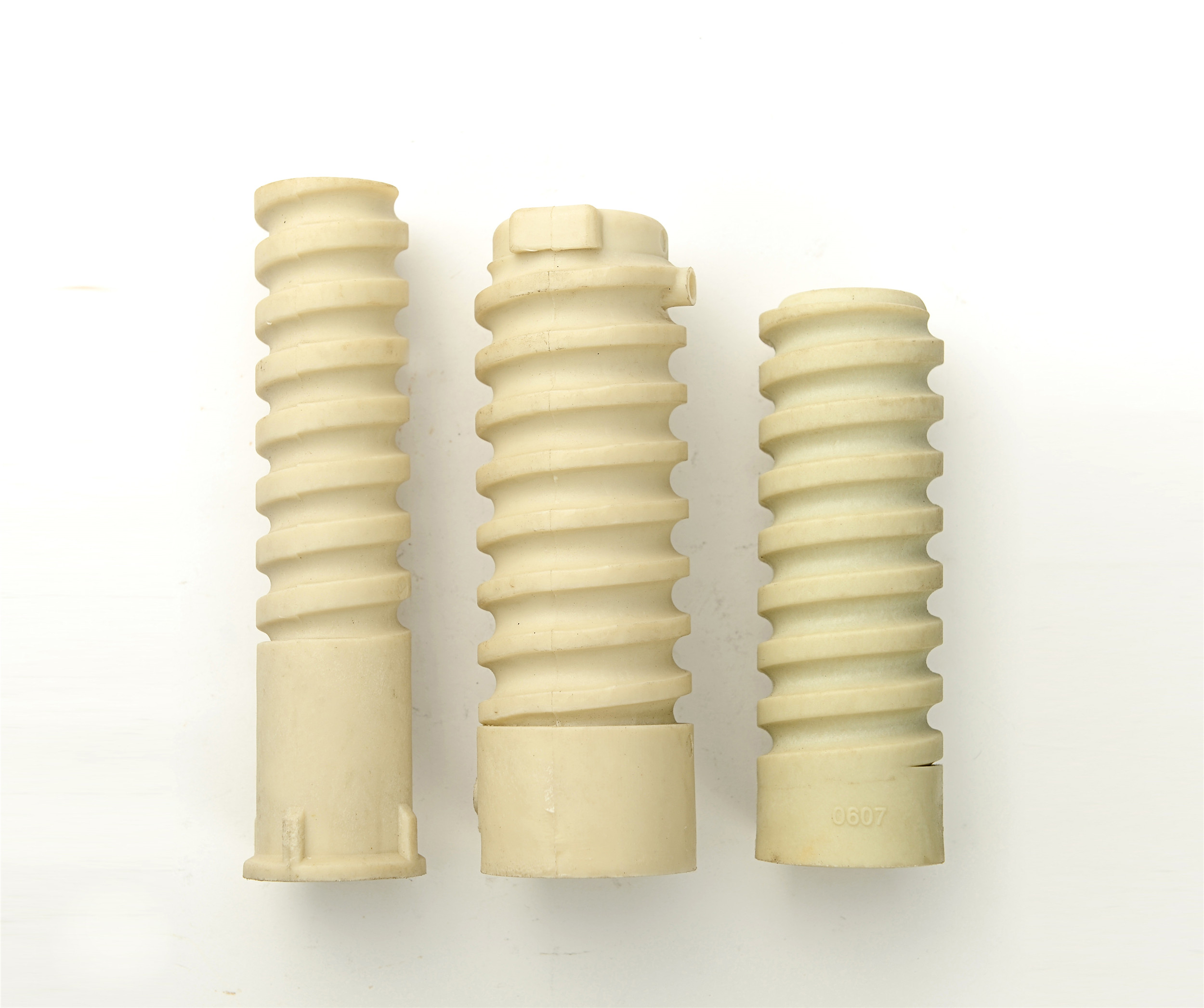 尼龍?zhí)坠? onload=