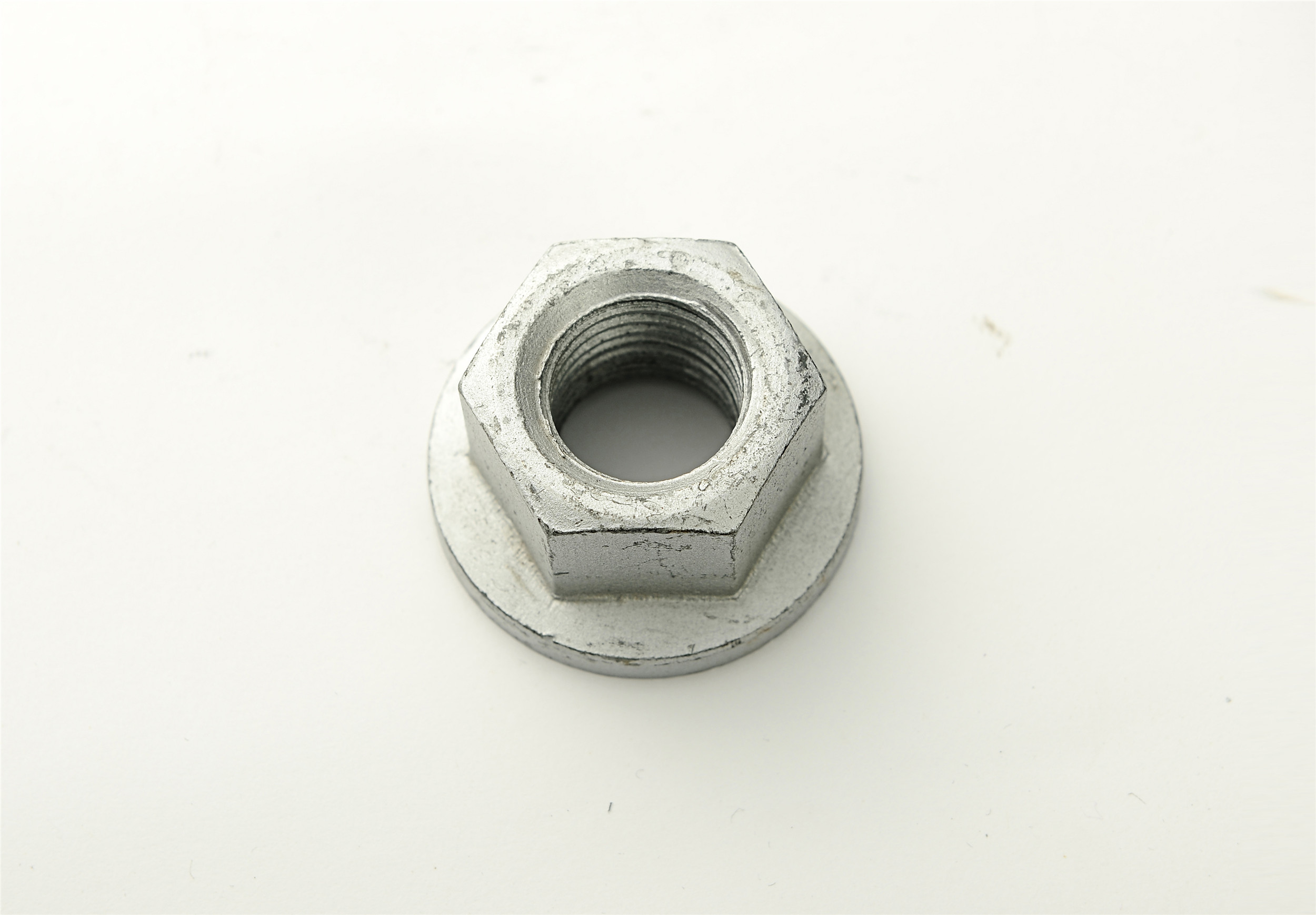 高強(qiáng)度螺母