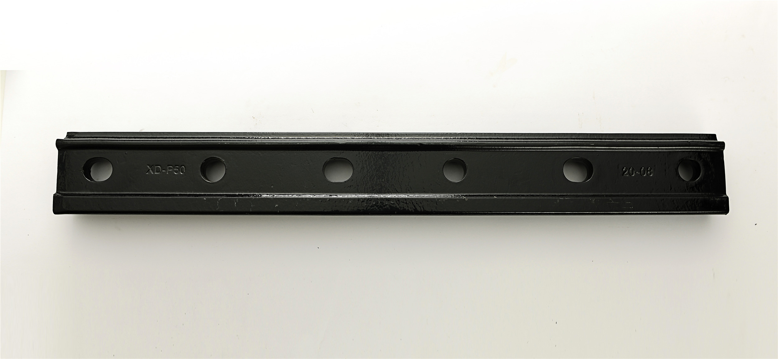 復(fù)合道夾板