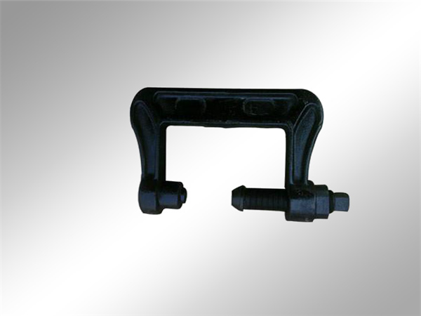 高強(qiáng)鋼軌急救器