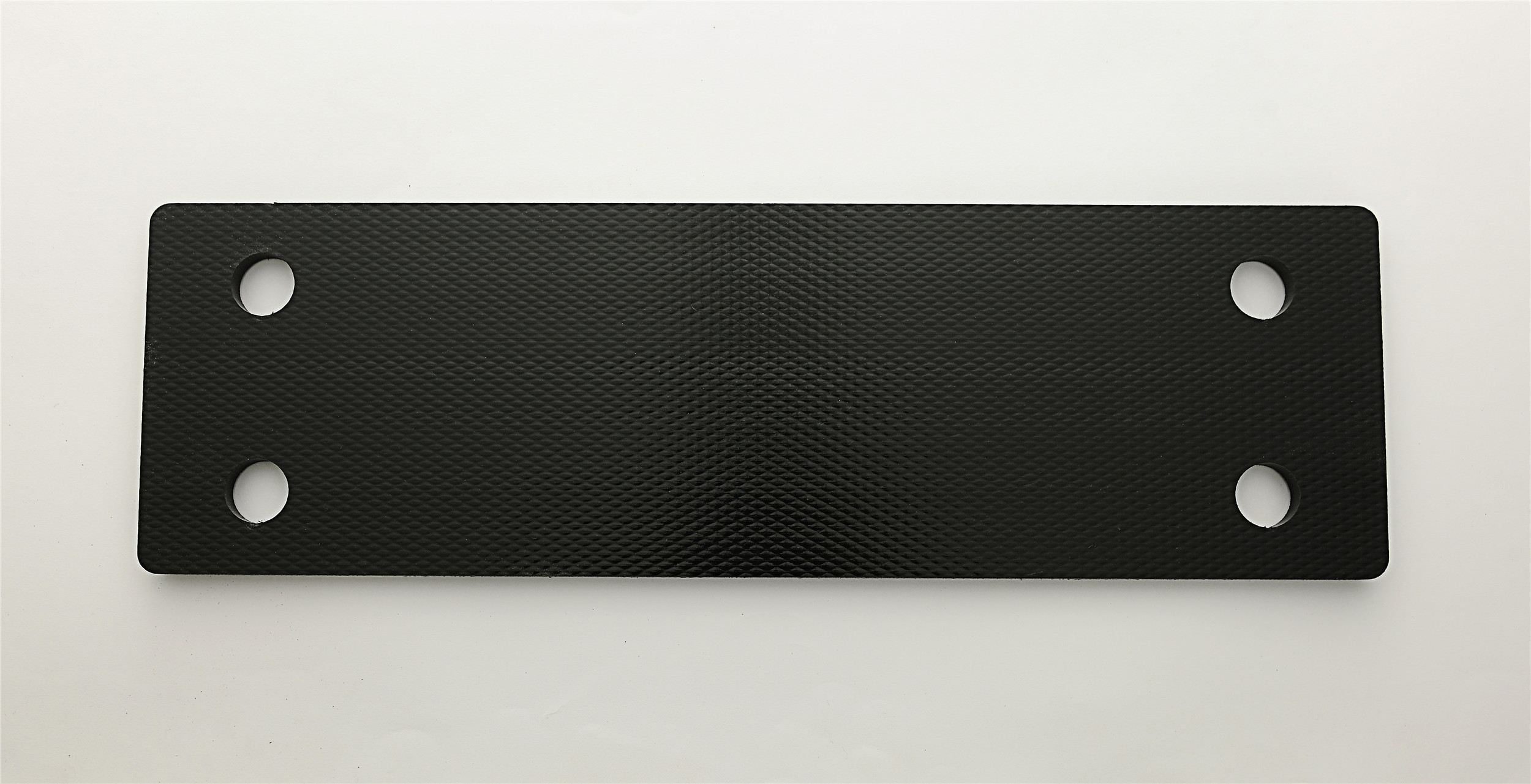 軋制調(diào)高墊板