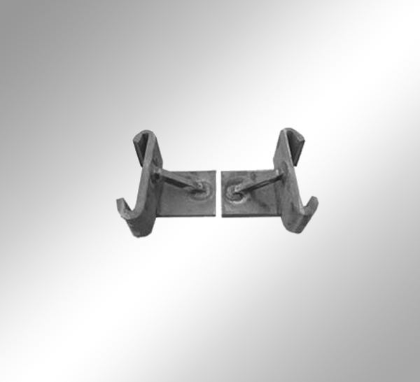 強(qiáng)力防爬器