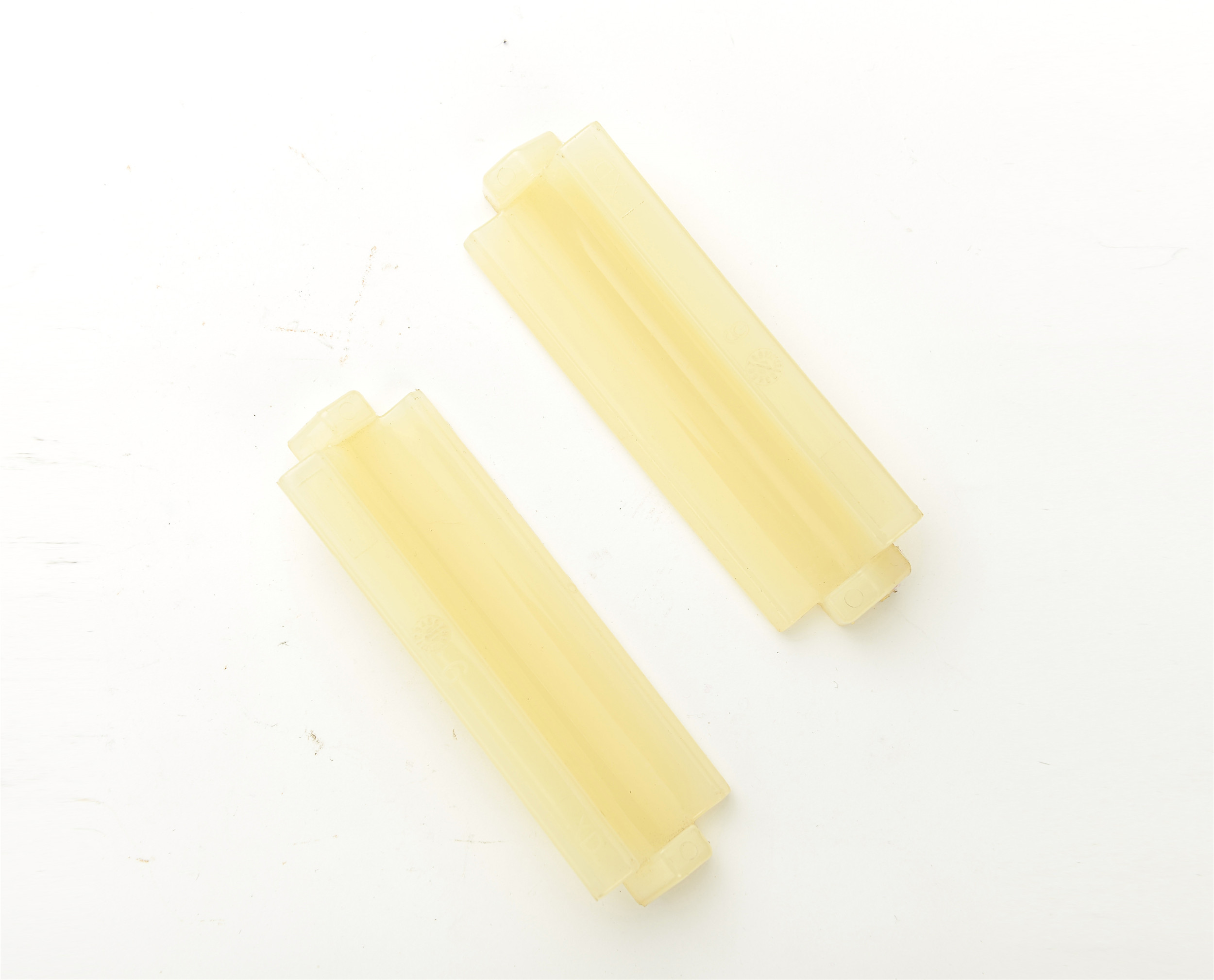 鐵路用尼龍擋板座