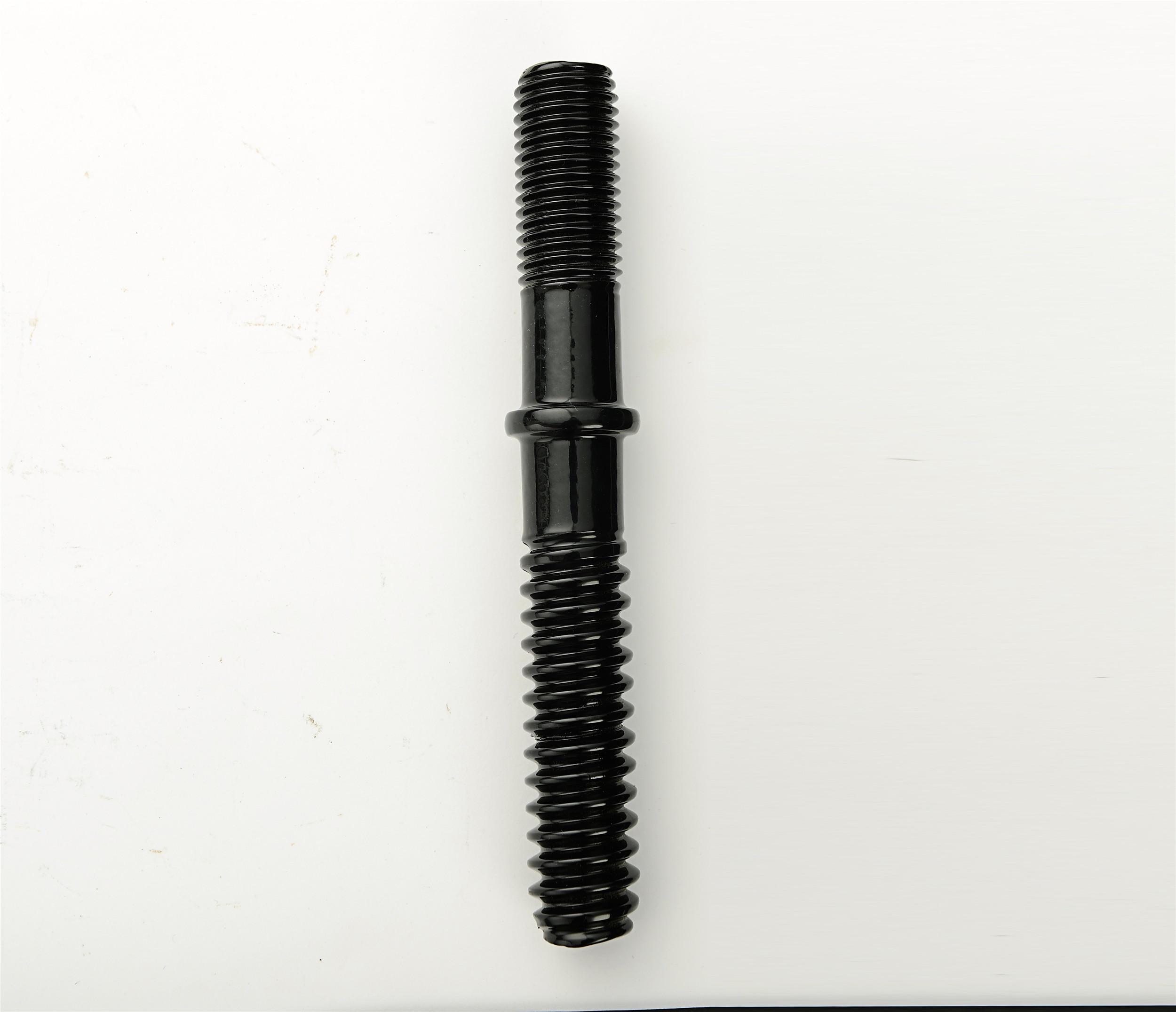 鐵路用機制道釘